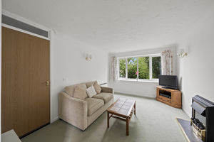 Photo 9- click for photo gallery